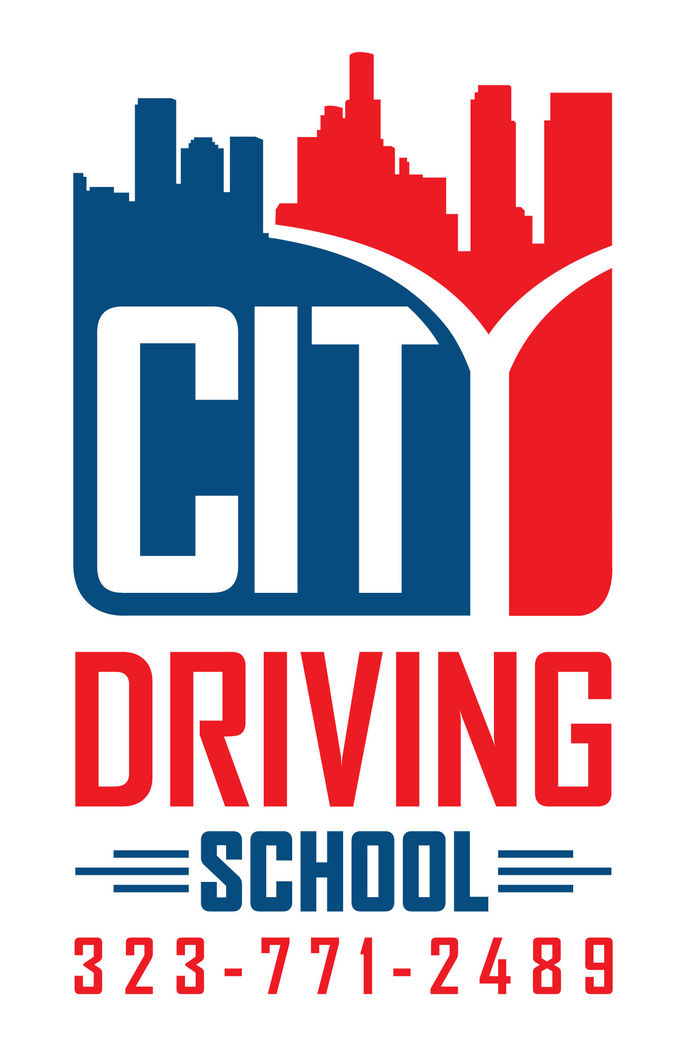 Driving School
